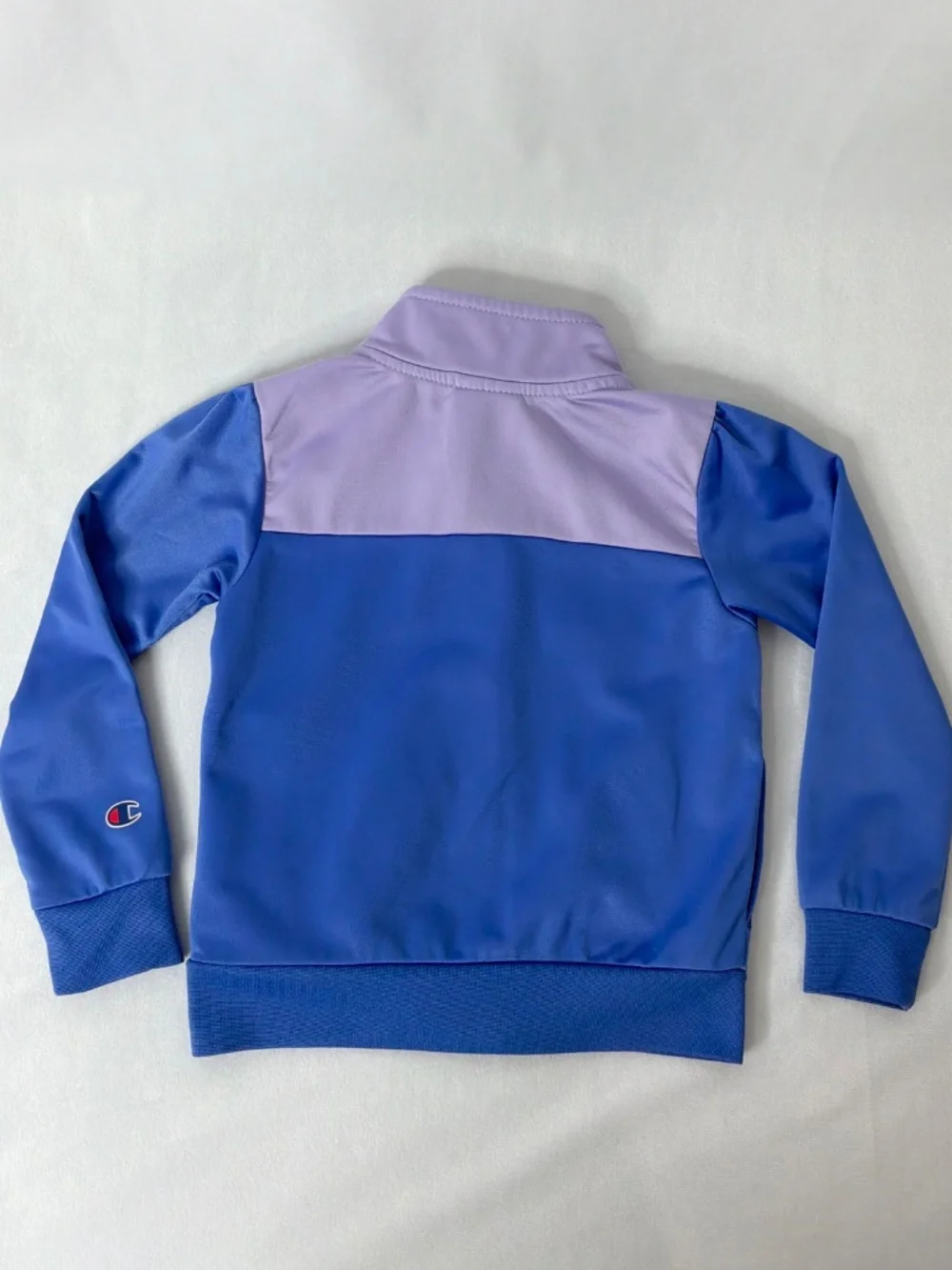 Champion Toddler Girls Athletic Set Size 3T